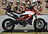 2016 Ducati Hypermotard 939 for sale 201071752